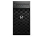 DELLPrecision3640MT-1