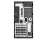 DELLPrecision3640MT-2