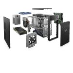 DELLPrecision3640MT-3
