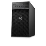 DELLPrecision3640MT-4