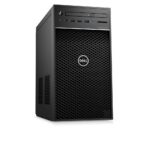 DELLPrecision3640MT-5