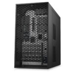 DELLPrecision3640MT-6