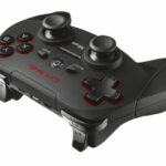 trust-gamepad