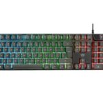 trustgxt835azor-keyboard