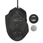 23092_pictures_product_bottom_1