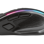 23092_pictures_product_side_1