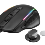 23092_pictures_product_visual_1